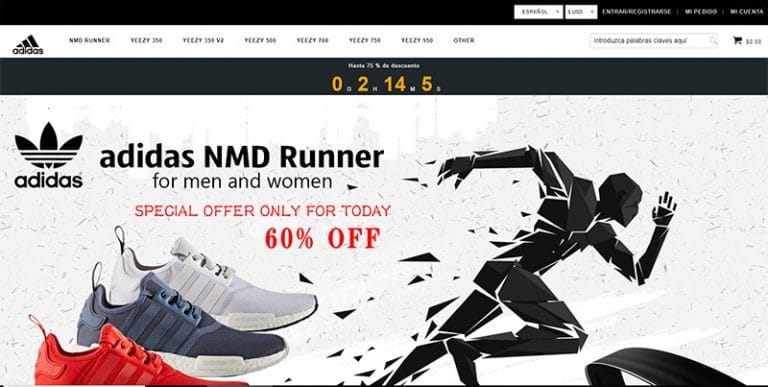 yeezyshoes.gq tienda online dudosa online Adidas