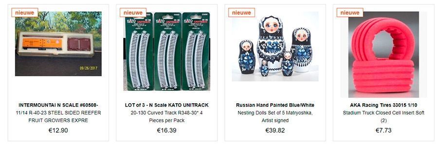 Yrlubestore.com Fake Online Shop Multiproducts