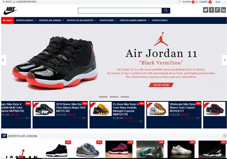 zap-msk.com tienda online dudosa online Nike