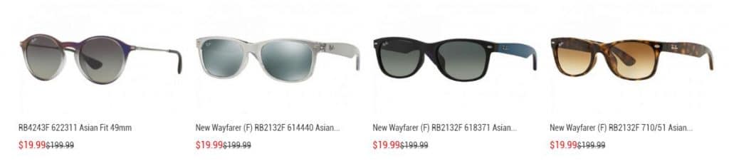 Zgsountes.xyz Tienda Falsa Online