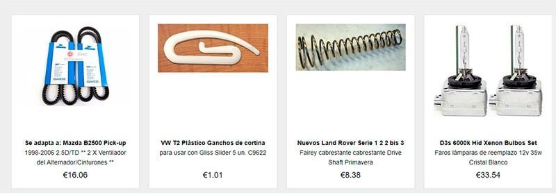 Aieglesale.com Fake Online Shop Multiproducts
