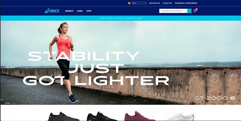 asicsreduceri.com tienda online dudosa online zapatillas Asics