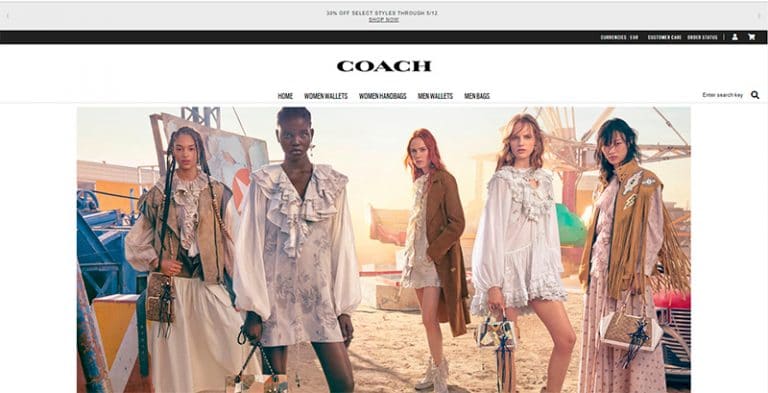 bagcch.com tienda dudosa moda