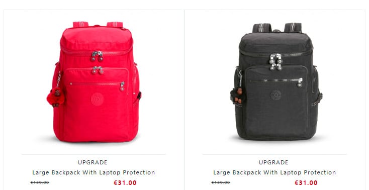 Bestkipling.club False Online Shop Kipling