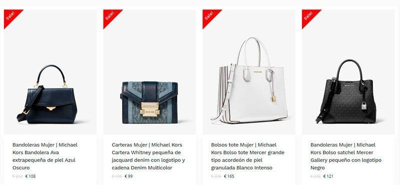 Edinco.es Tienda Falsa Online