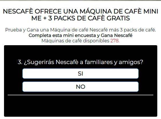Estafa Nescafe 04