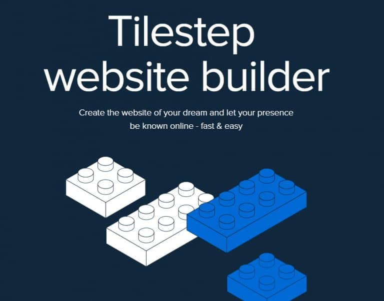 Estafa tilestep.com