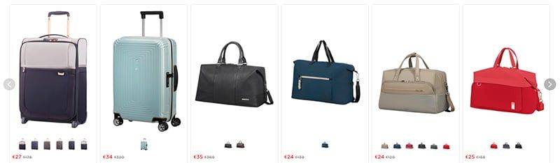 Fashiononline.online Tienda Falsa Online