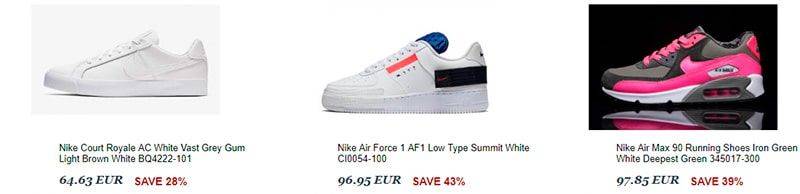 Febbuy.com Tienda Online Dudosa