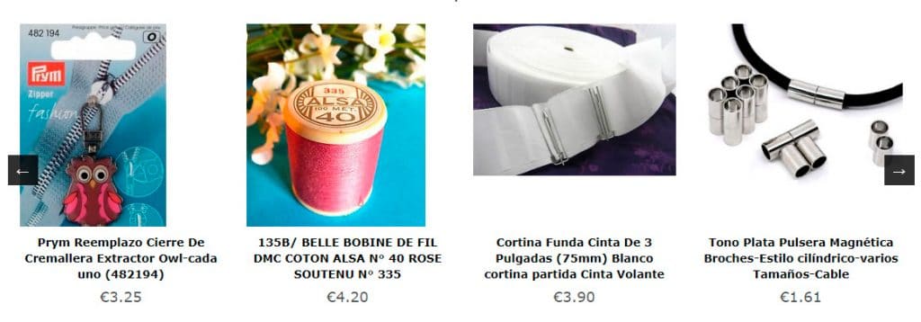 Fjfyyysale.com Tienda Falsa Online
