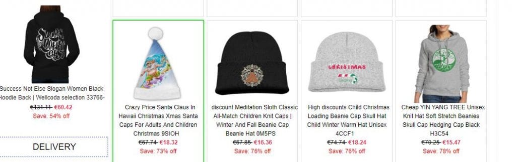 Himalayaoutdoors.co.nz Tienda Falsa Online