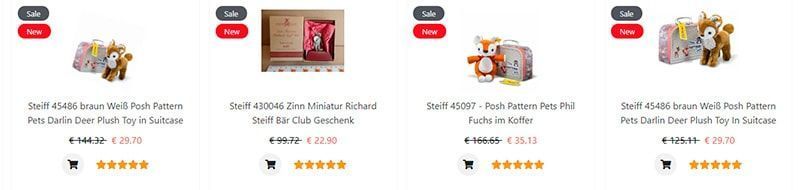 Hotelnamaskarswm.com Fake Online Toy Shop