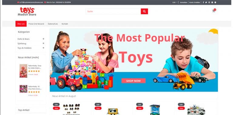 hotelnamaskarswm.com tienda online dudosa online de juguetes