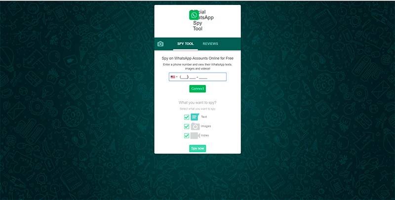 Ispymsg.com Estafa Whatsapp 01