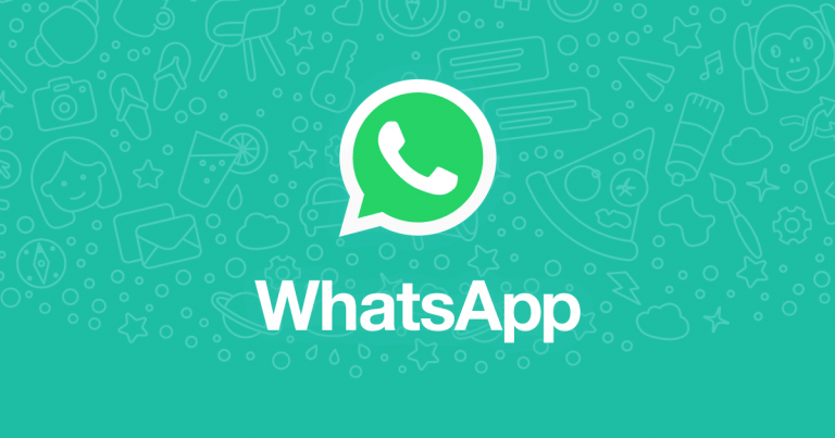 ispymsg.com web para espiar WhatsApp
