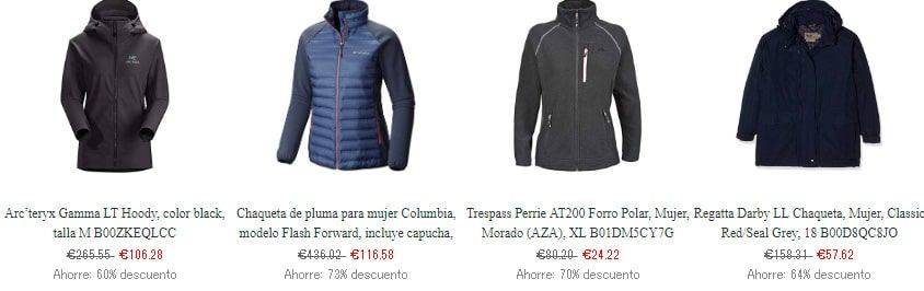 Kankustaduoforte.es Tienda Online Dudosa