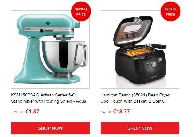 Livebzb.top Tienda Online Dudosa