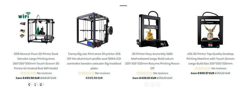 Miusey.com Tienda Falsa Online
