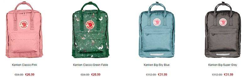 mybags-store.com tienda online dudosa online