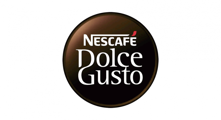 Nescafé no está regalando cafeteras para probadores