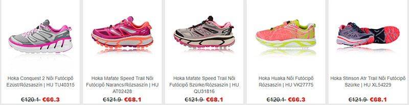 Newbalancehungary.com Tienda Falsa Online