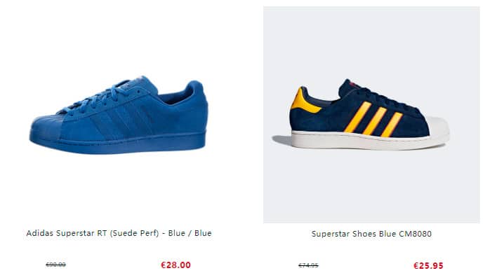 Nikekf.com Fake Online Shop Nike