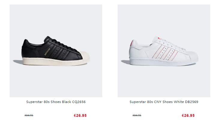 Nikekh.com Fake Online Shop Nike