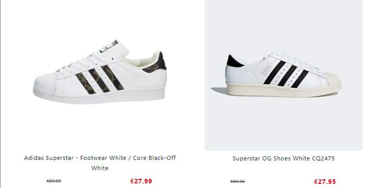 Nikekw.com Fake Online Shop Nike