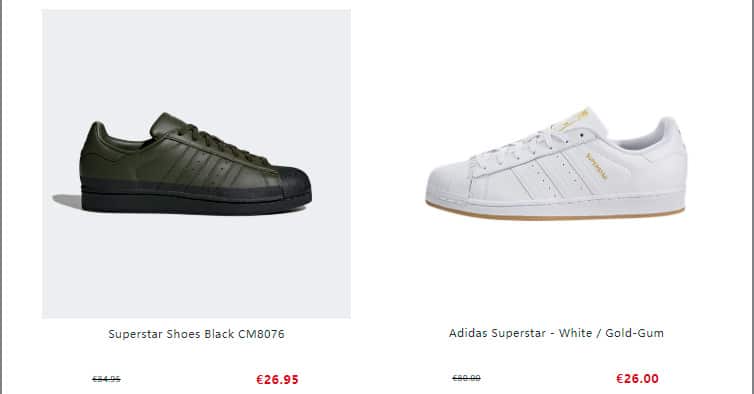 Nikeky.com Fake Online Shop Nike