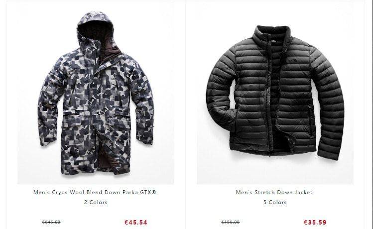 Notcv.com Tienda Falsa Online