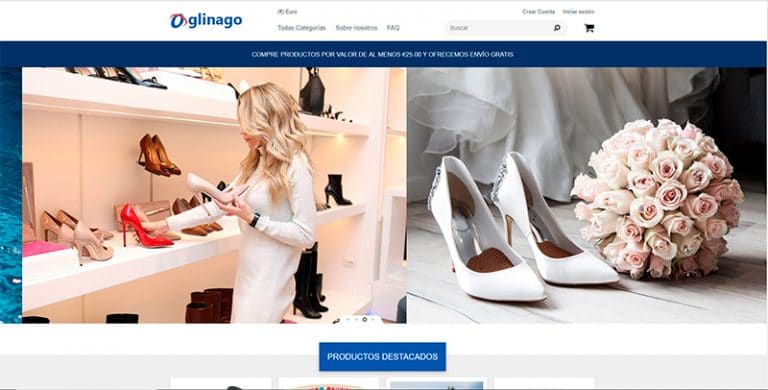 oglinagoods.com tienda dudosa multiproducto