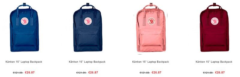 Ravensave.ga False Online Shop Fjallraven