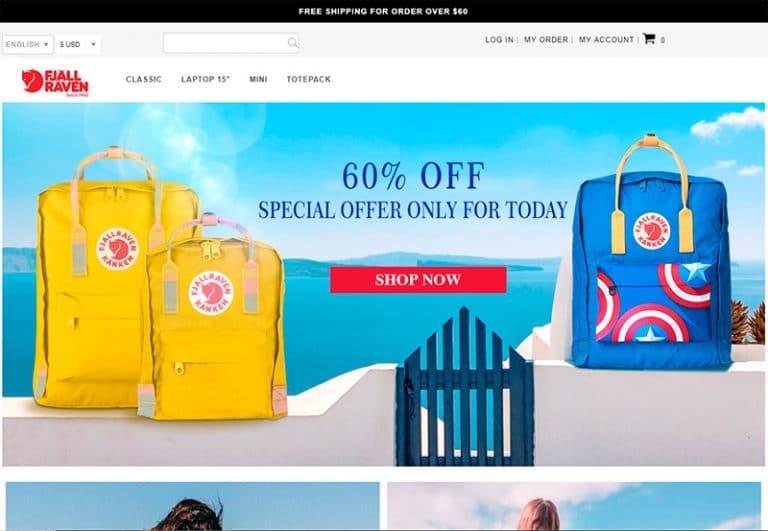 ravensave.ga tienda online dudosa online FjallRaven