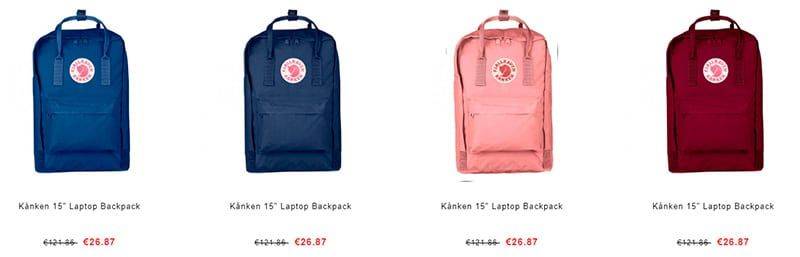 Ravensave.ga Tienda Falsa Online