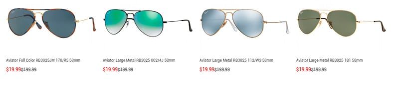 Rbbrn.com Fake Online Shop Rayban Sunglasses