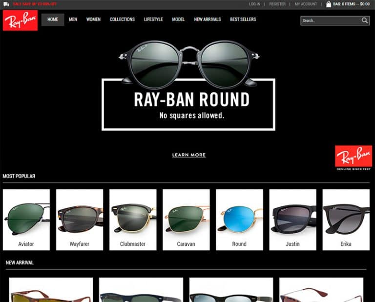 rbbrn.com tienda online dudosa online gafas de sol Rayban