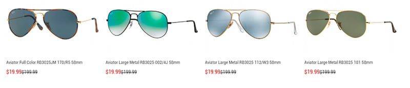Rbbrn.com Tienda Online Dudosa