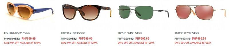 Rbpad.com Online Shop Fake Sunglasses Rayban