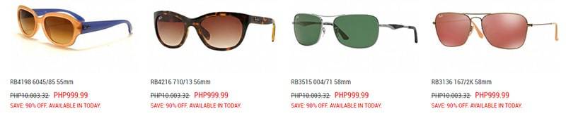 Rbpad.com Tienda Online Dudosa