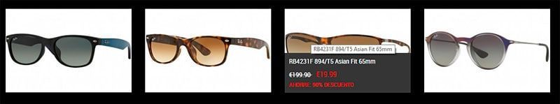 Rbvsp.com Fake Online Shop Rayban
