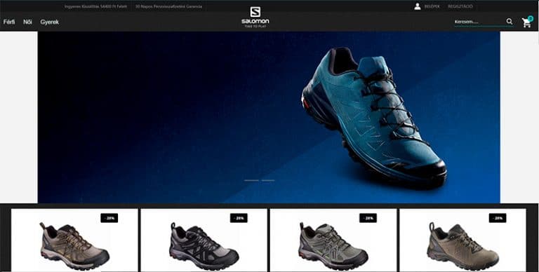 salomon-hu.com tienda online dudosa online Salomon
