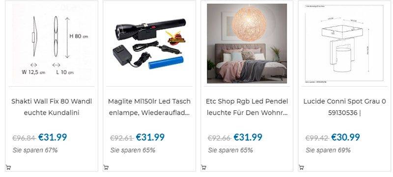 Switch.salesubrand.com Tienda Falsa Online