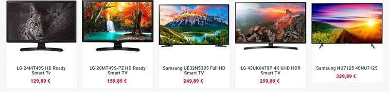 Tiendavrc.com Posible Tienda Online Fraudulenta