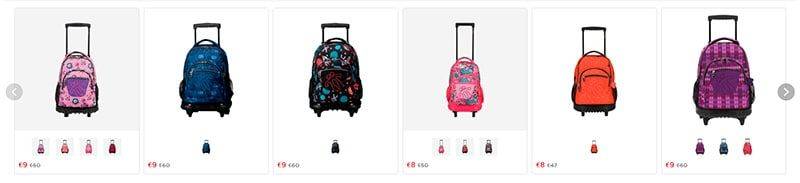 Tottoues.com Tienda Online Dudosa