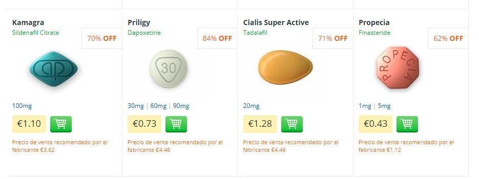acs-pharmacy.com Fake Online Pharmacy