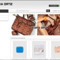 Aveclesenfants.com Tienda Online Dudosa Gloria Ortiz