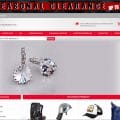 Bijoux.resutaurant.com Tienda Online Dudosa Multiproducto