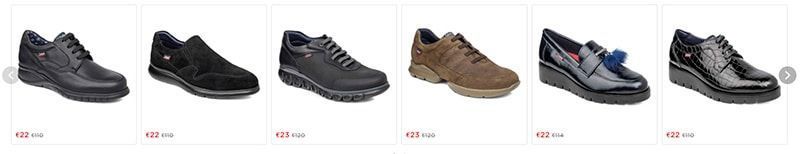 Callaghanes.online False Online Shop Callaghan