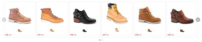 Catcompra.online Shop Fake Online Shop Cat