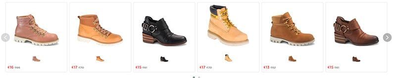 Cattienda.online False Online Shop Cat